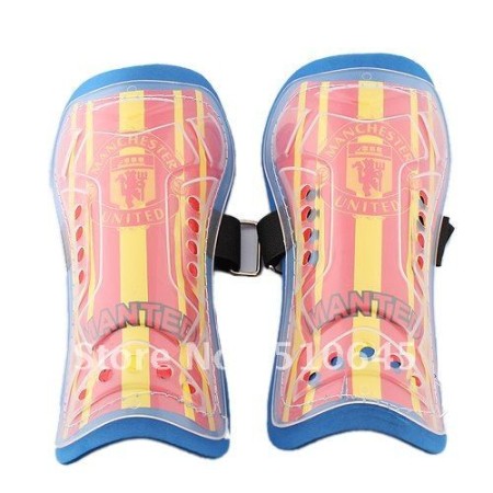 تولید لوازم ورزشی