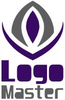Logo design with Best Price