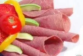 Essential oil smoke, nutmeg, etc. Frankfurter, meat and poultry