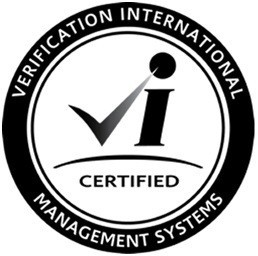 خدمات ارزیابی ،بازرسی ، تصدیق ، آموزش و صدور گواهینامه بین المللی بر اساس استاندا المللی و ملی سیستم ...