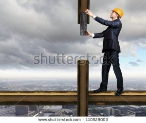 "تدریس خصوصی و نیمه خصوصی کاربردی 3DSMAX و AUTOCAD در 4 جلسه به صورت Work Shop در تهران و کرج"