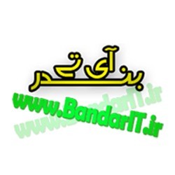 Virtual Office, Tehran, Iran