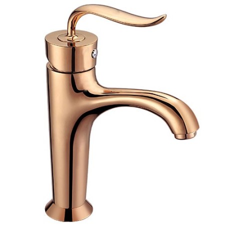 شیرآلات موست مدل آتن