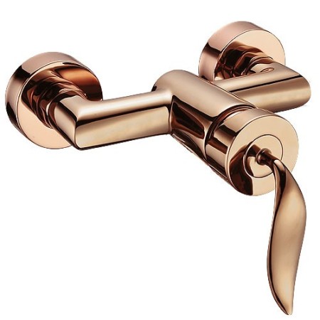 شیرآلات موست مدل آتن