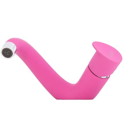 شیرآلات موست مدل یونیک