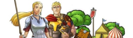 فروش اسکریپت تراوین ورژن 4.2 بدون باگ با 40% تخفیف