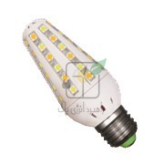 A variety of LED lighting