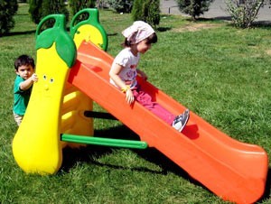 Equipment, daycare وپارکی ومبلمان urban