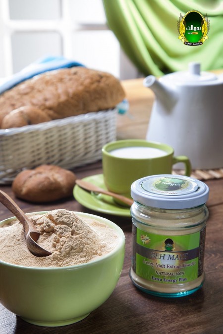 All kinds of grain, barley malt, wheat, and products they