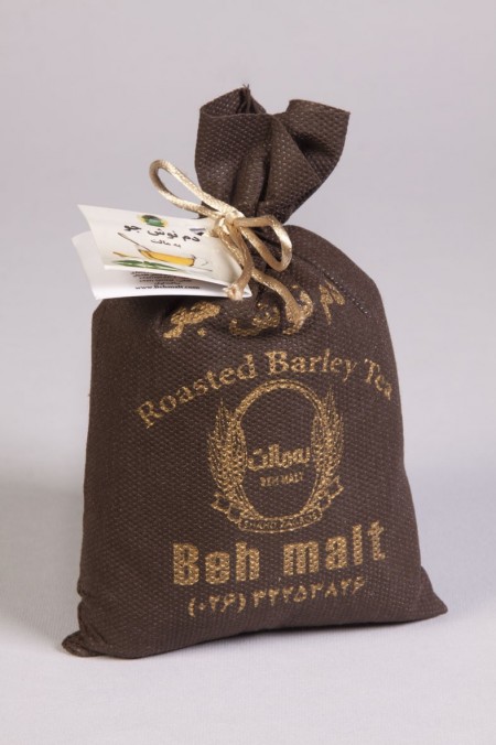 All kinds of grain, barley malt, wheat, and products they