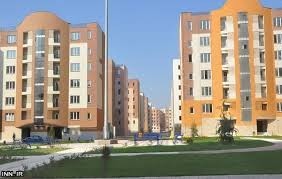 خدمات مشاوره , پیمانکاری, مدیریت پیمان ساختمانی, تهاتر