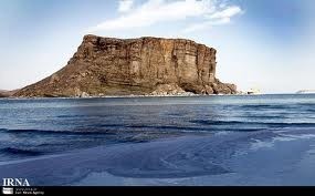 تور هوایی ارومیه