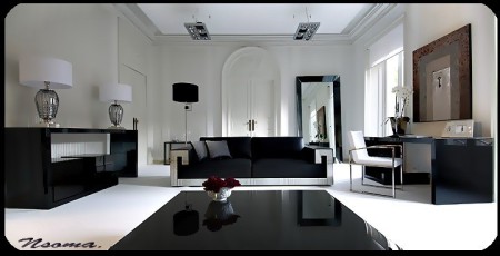 Contracting services, construction, and مشاوراملاک