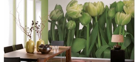 دکوراسیون داخلی