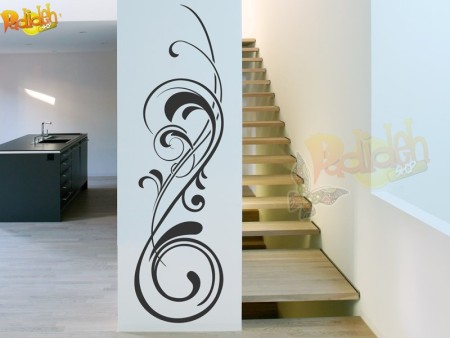 دکوراسیون داخلی