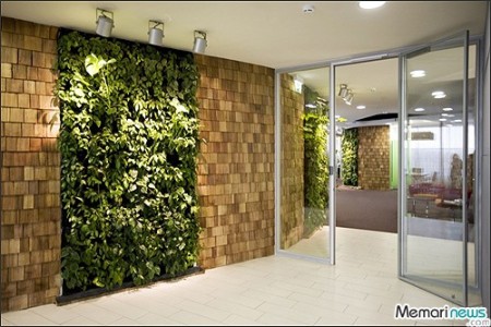 دکوراسیون داخلی