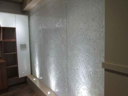 دکوراسیون داخلی