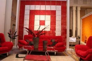 دکوراسیون داخلی