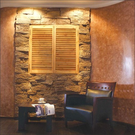 دکوراسیون داخلی