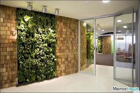 دکور سینمایی