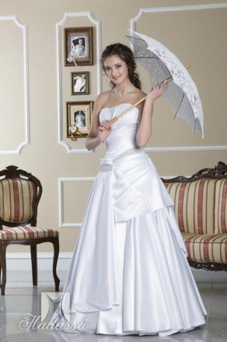 اجاره لبس عروس