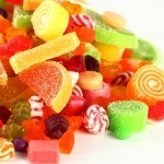 Consulting and implementation for food industry and packaging