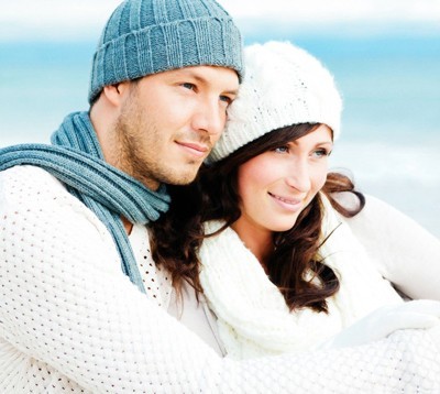 کتاب زندگی شیرین(آموزش مسائل جنسی)