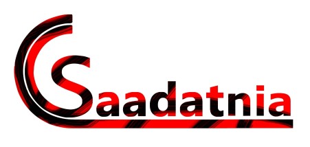 یدكی خودرو.موتوری.انژكتوری.و یدكی cng .lpg