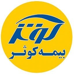 The issuance of all kinds of insurance policy, third party, etc. body, and. fire, explosion, liabili ...