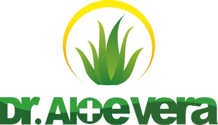 دکتر آلوئه ورا