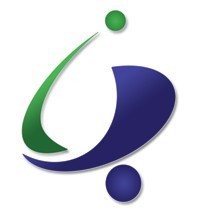 طراحی محصول ، طراحی قالب ، طراحی ماشین آلات و اتوماسیون صنعتی