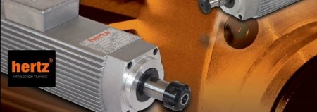 انرژی گاید - لاینروبالسکرو- بلبرینگ - اسپیندل موتور - سروو موتور