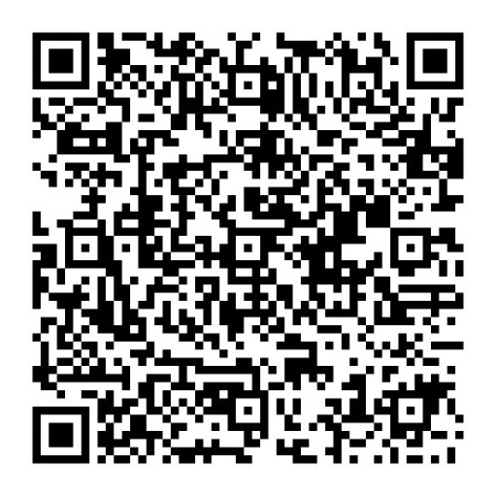 آسانسور و پله برقی