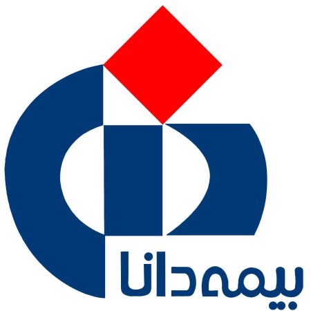 صدور انواع بیمه نامه