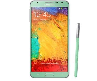 Sell all types of handbags, accessories, baby decor and baby room