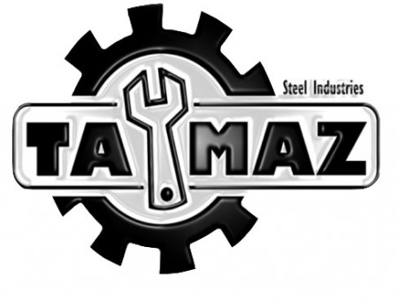 Elevator parts and industrial parts