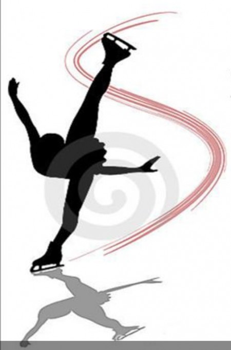 اموزش اسکیت نمایشی