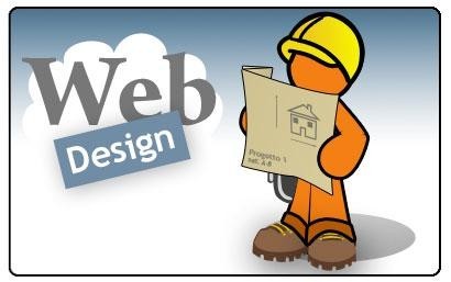 Site design and network management in شهرصنعتی Shams Abad and زرندیه and save