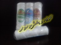 لوازم ساختمانی
