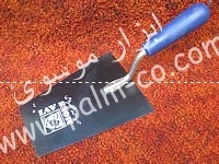 لوازم ساختمانی