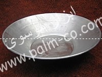 لوازم ساختمانی