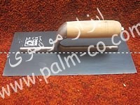 لوازم ساختمانی