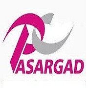 شرکت آرمان حساب پاسارگاد