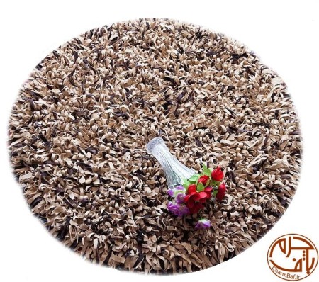 جلومبلی leather