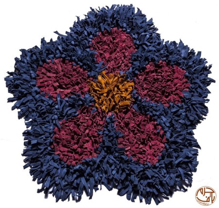 جلومبلی leather