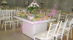 Formality and " why in شیراز09171178063