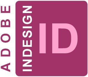 Private Software Training by University Professor along with Offset Page and Printing Training