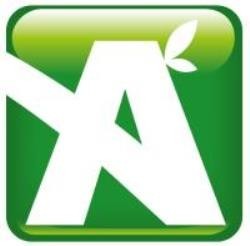 Candy flavor liquid, parsis