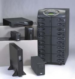 فروش برق اضطراری UPS