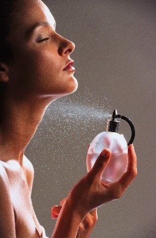 Gallery top fragrances of the year and the day the world